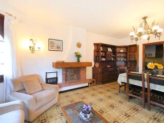 Holiday Home Les 4 Saisons by Interhome - 5