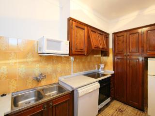 Holiday Home Les 4 Saisons by Interhome - L'Escala - 8