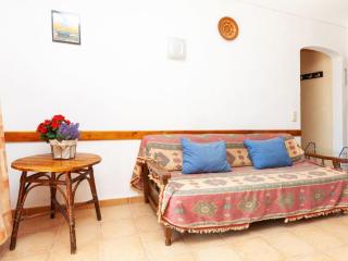 Apartment Adelfa apt- 1 by Interhome - 3