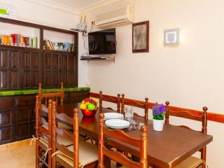 Apartment Adelfa apt- 1 by Interhome - 8