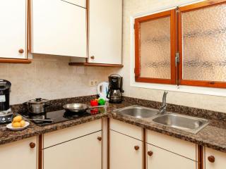 Apartment Adelfa apt- 1 by Interhome - 7