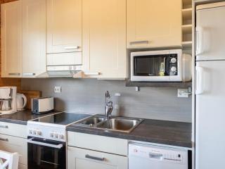 Holiday Home Otava by Interhome - Lahdenperä - 6