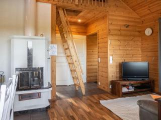 Holiday Home Otava by Interhome - Lahdenperä - 5