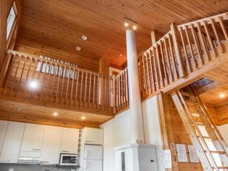Holiday Home Otava by Interhome - Lahdenperä - 1