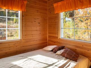 Holiday Home Otava by Interhome - Lahdenperä - 2