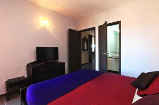 Ghita Appartement - Marrakesh - 2
