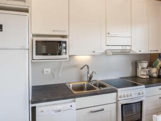 Holiday Home Pohjantähti by Interhome - Lahdenperä - 8