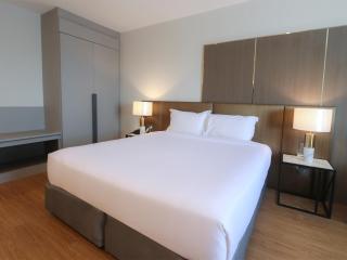 Fortune River View Hotel Nakhon Phanom - Nakhon Phanom - 3