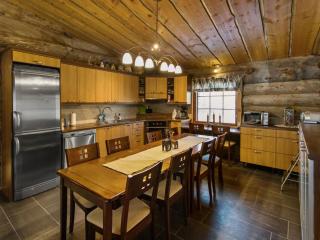 Holiday Home Äkäsranta by Interhome - Äkäsjoensuu - 3