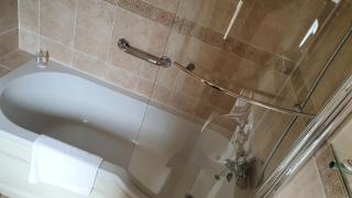 The Down Inn - Bridgnorth - 5
