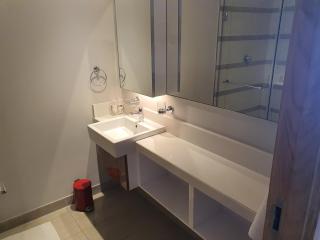 Pearls Sea Facing Studio - Self Catering - Durban - 1