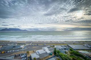 Modern Ocean View 1 Bedroom Apartment 707 Infinity - 2