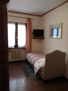 Hotel Piccolo Mondo - 8