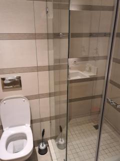 Pearls Sea Facing Studio - Self Catering - Durban - 2