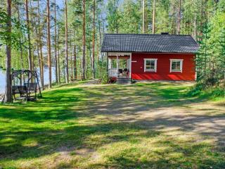 Holiday Home Aurinkoranta by Interhome - Hattusaari - 5