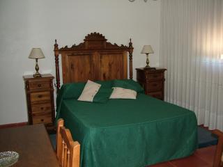 Hostal El Botero - 9