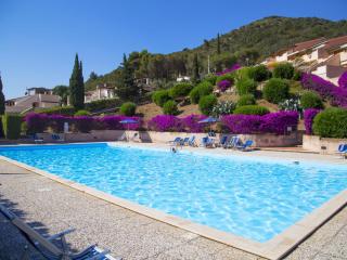 Apartment Terrazza Cala Rossa by Interhome - Nisporto - 0