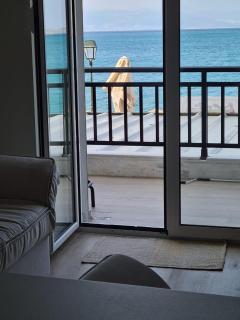 Grace Seaside - Loutraki - 9