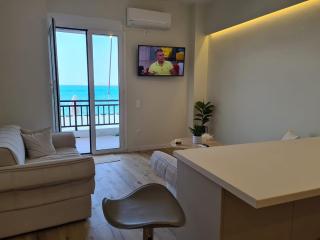 Grace Seaside - Loutraki - 5