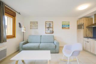 Residence Les Melezes - maeva Home - 1