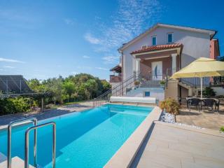 Apartment Sontje by Interhome - Matulji - 0