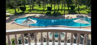 Sunset Villa Boutique Resort - Diani Beach - 3