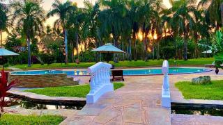 Sunset Villa Boutique Resort - Diani Beach - 5