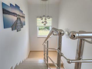 Villa Alba Rossa by Interhome - Šišan - 3