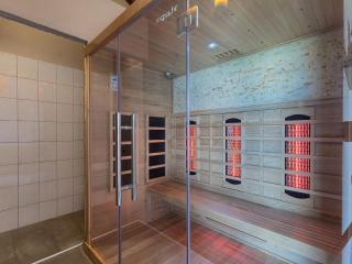 Villa Alba Rossa by Interhome - Šišan - 6