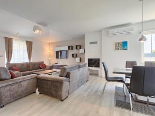 Villa Alba Rossa by Interhome - Šišan - 1