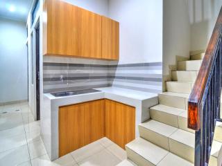 OYO 3346 Rukos Colombus G5 - 1