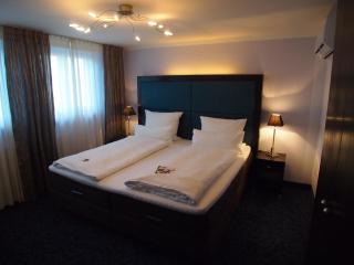 Top Hotel Krämer - 8