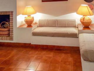 Holiday Home La Marina Blanca by Interhome - San Pol de Mar - 1