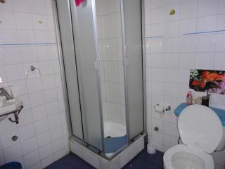 Hostal Armando - 5