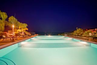 Cape Krio Boutique Hotel & SPA - Over 9 years old Adult Only - Datça - 4
