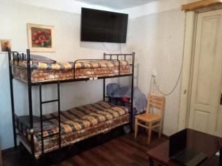 My Hostel and Cooking House! - Tbilisi - 6