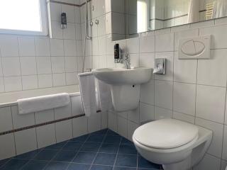 Runa´s Aparthotel - 9
