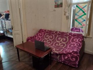 My Hostel and Cooking House! - 8