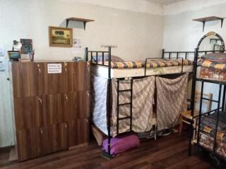 My Hostel and Cooking House! - Tbilisi - 9