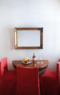 Best House, Marina Home, Athens Avenue, Patra - Patra - 8
