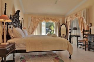 Villa Vale Do Lobo 409 Beautiful 5 Bedrooms Heated Pool Short Walk To The Praca - Vale do Lobo - 3