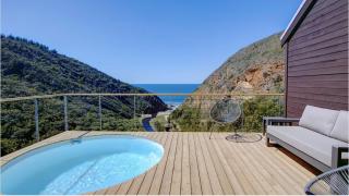 Earth Wind and Ocean 8 - George - 0