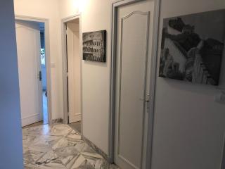 L'Appartement d'Hélène - Sarlat-la-Canéda - 6