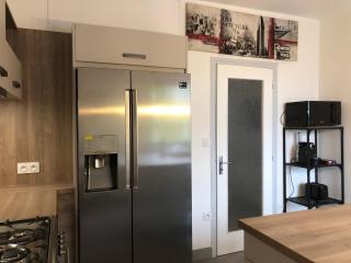 L'Appartement d'Hélène - 1