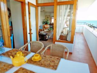 playamar - Torremolinos - 4