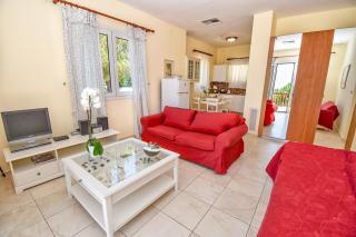 Corfu Resorts Apartments - 2