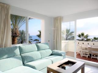 Puerto - Benalmádena - 3
