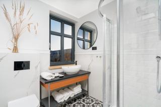 Kurort Kameralny - 1