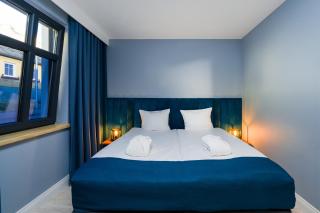 Kurort Kameralny - 7