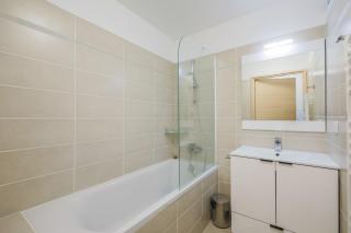 Residence Les Melezes - maeva Home - 1